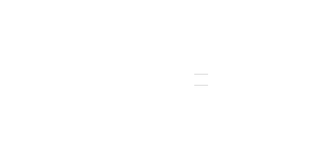 You + Me Logo